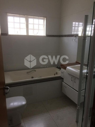 Imagem Chácara com 4 Quartos à Venda, em Sítios De Recreio Letícia (padre Nóbrega) - Marília Imagem Chácara com 4 Quartos à Venda, em Sítios De Recreio Letícia (padre Nóbrega) - Marília