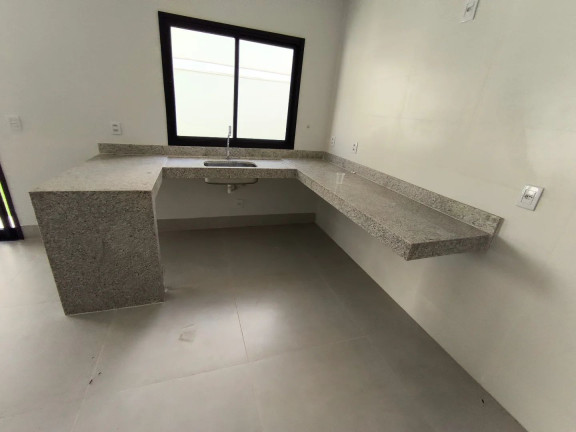 Imagem Imóvel com
3 Quartos à Venda, 173 m² em
Jao -
Goiania Imagem Imóvel com
3 Quartos à Venda, 173 m² em
Jao -
Goiania