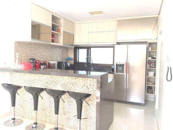 Imagem Casa com 5 Quartos à Venda, 250 m² em Jardim Estancia Brasil - Atibaia Imagem Casa com 5 Quartos à Venda, 250 m² em Jardim Estancia Brasil - Atibaia