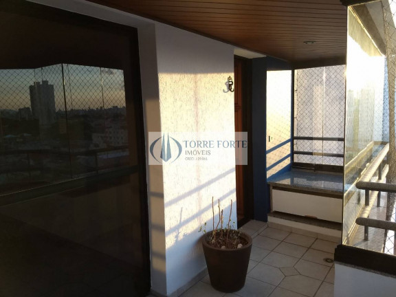 Imagem Apartamento com 3 Quartos à Venda, 113 m² em Ipiranga - São Paulo Imagem Apartamento com 3 Quartos à Venda, 113 m² em Ipiranga - São Paulo