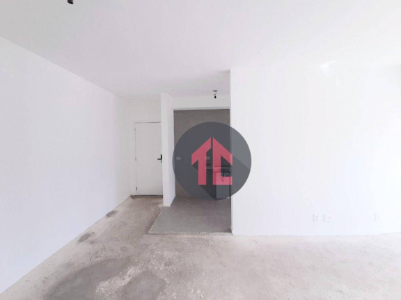Imagem Apartamento com 3 Quartos à Venda, 89 m² em Taquaral - Campinas
