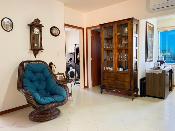 Imagem Cobertura com 3 Quartos à Venda, 219 m² em Armação Da Piedade - Governador Celso Ramos Imagem Cobertura com 3 Quartos à Venda, 219 m² em Armação Da Piedade - Governador Celso Ramos