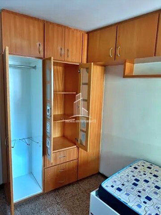 Imagem Apartamento com 2 Quartos à Venda, 75 m² em Meireles - Fortaleza