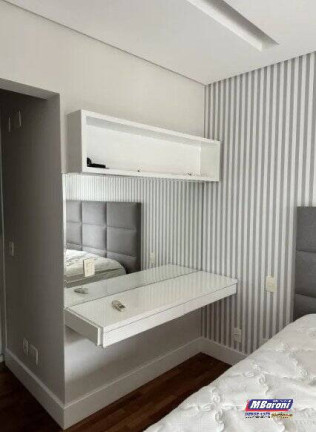 Imagem Apartamento com 3 Quartos à Venda, 100 m² em Pinheiros - São Paulo Imagem Apartamento com 3 Quartos à Venda, 100 m² em Pinheiros - São Paulo