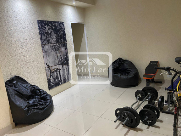 Imagem Casa com 3 Quartos à Venda, 153 m² em Jaguaribe - Osasco