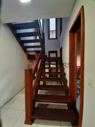 Imagem Casa com 4 Quartos à Venda, 143 m² em Condominio Arua Brisas - Mogi Das Cruzes Imagem Casa com 4 Quartos à Venda, 143 m² em Condominio Arua Brisas - Mogi Das Cruzes