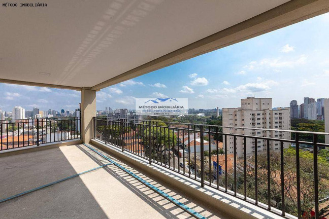 Imagem Apartamento com 4 Quartos à Venda, 267 m² em Vila Mariana - São Paulo Imagem Apartamento com 4 Quartos à Venda, 267 m² em Vila Mariana - São Paulo