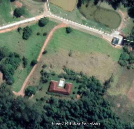 Imagem Terreno à Venda, 20.000 m² em Pinheirinho - Atibaia Imagem Terreno à Venda, 20.000 m² em Pinheirinho - Atibaia