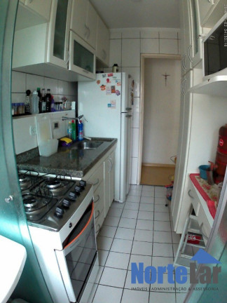 Imagem Apartamento com 2 Quartos à Venda, 57 m² em Vila Bruna - São Paulo Imagem Apartamento com 2 Quartos à Venda, 57 m² em Vila Bruna - São Paulo