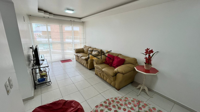 Imagem Apartamento com 3 Quartos à Venda, 84 m² em Itaguá - Ubatuba Imagem Apartamento com 3 Quartos à Venda, 84 m² em Itaguá - Ubatuba