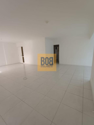 Imagem Apartamento com 3 Quartos à Venda, 120 m² em Boa Viagem - Recife