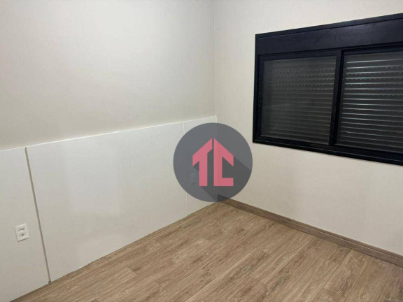 Imagem Apartamento com 1 Quarto à Venda, 34 m² em Parque Industrial - Campinas Imagem Apartamento com 1 Quarto à Venda, 34 m² em Parque Industrial - Campinas