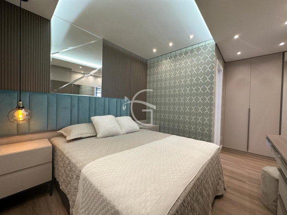 Imagem Apartamento com 3 Quartos à Venda, 104 m² em Anita Garibaldi - Joinville Imagem Apartamento com 3 Quartos à Venda, 104 m² em Anita Garibaldi - Joinville