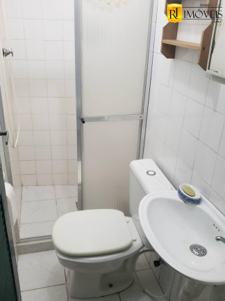 Imagem Casa de Condomínio com 3 Quartos à Venda, 120 m² em Praia Do Siqueira - Cabo Frio Imagem Casa de Condomínio com 3 Quartos à Venda, 120 m² em Praia Do Siqueira - Cabo Frio