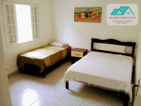 Imagem Casa com 3 Quartos à Venda, 300 m² em Martim De Sá - Caraguatatuba