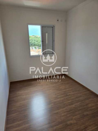 Imagem Apartamento com 2 Quartos à Venda, 108 m² em Glebas Natalinas - Piracicaba Imagem Apartamento com 2 Quartos à Venda, 108 m² em Glebas Natalinas - Piracicaba