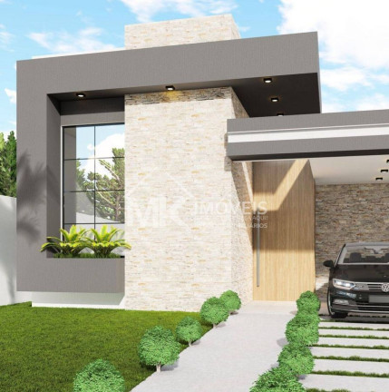 Imagem Casa com 3 Quartos à Venda, 638 m² em Quatro Barras Imagem Casa com 3 Quartos à Venda, 638 m² em Quatro Barras