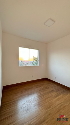 Imagem Apartamento com 2 Quartos à Venda, 65 m² em Jardim Imperial - Lagoa Santa Imagem Apartamento com 2 Quartos à Venda, 65 m² em Jardim Imperial - Lagoa Santa