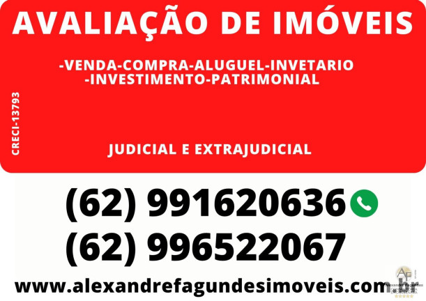 Imovel