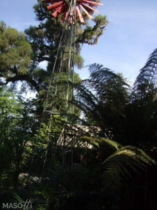 Imagem Casa com 3 Quartos à Venda, 245 m² em Mato Queimado - Gramado Imagem Casa com 3 Quartos à Venda, 245 m² em Mato Queimado - Gramado