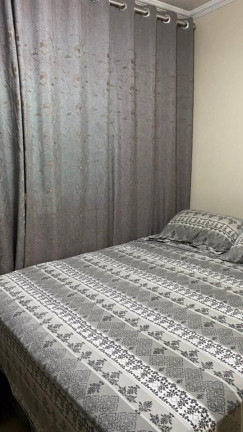 Imagem Apartamento com 2 Quartos à Venda, 69 m² em Vila Fachini - São Paulo