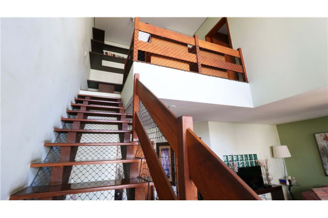 Imagem Imóvel com 2 Quartos à Venda,  em Pinheiros - São Paulo