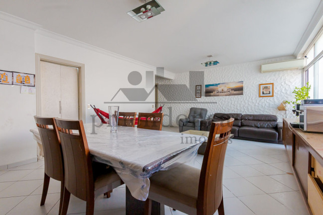 Imagem Apartamento com 3 Quartos à Venda, 196 m² em Higienópolis - São Paulo Imagem Apartamento com 3 Quartos à Venda, 196 m² em Higienópolis - São Paulo