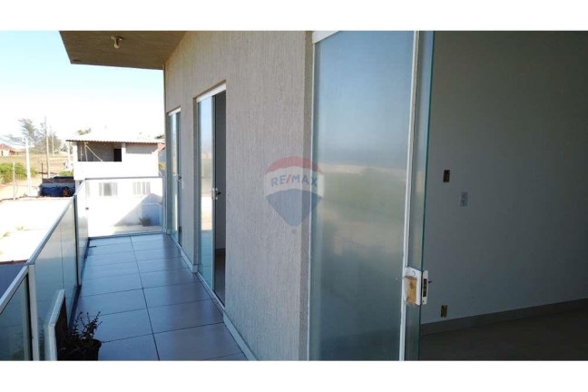 Imagem Casa com 4 Quartos à Venda, 200 m² em Barra De Guaratiba - Maricá Imagem Casa com 4 Quartos à Venda, 200 m² em Barra De Guaratiba - Maricá