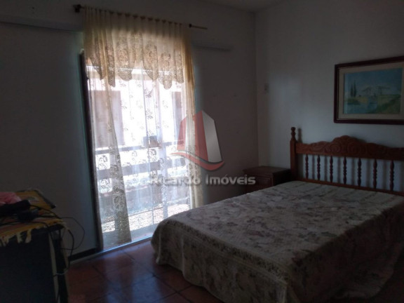 Imagem Casa de Condomínio com 2 Quartos à Venda, em Peró - Cabo Frio Imagem Casa de Condomínio com 2 Quartos à Venda, em Peró - Cabo Frio