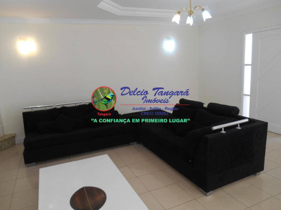 Imagem Casa com 3 Quartos à Venda, 1 m² em Parque Da Fazenda - Itatiba Imagem Casa com 3 Quartos à Venda, 1 m² em Parque Da Fazenda - Itatiba