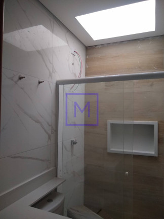 Imagem Casa com 3 Quartos à Venda,  em Vila Carrão - São Paulo