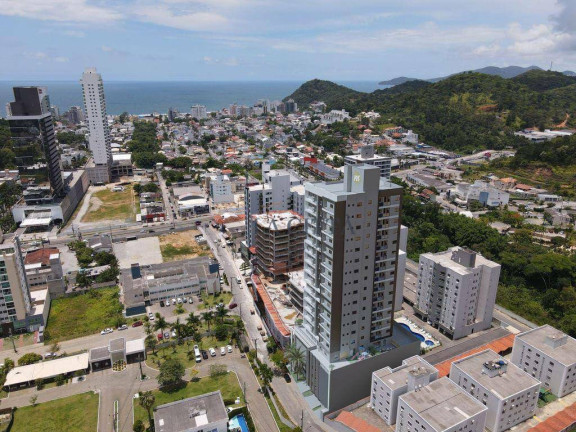 Imagem Apartamento com 2 Quartos à Venda, 74 m² em Praia Brava - Itajaí Imagem Apartamento com 2 Quartos à Venda, 74 m² em Praia Brava - Itajaí