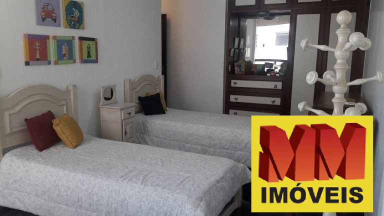Imagem Apartamento com 4 Quartos à Venda, 245 m² em Centro - Cabo Frio Imagem Apartamento com 4 Quartos à Venda, 245 m² em Centro - Cabo Frio
