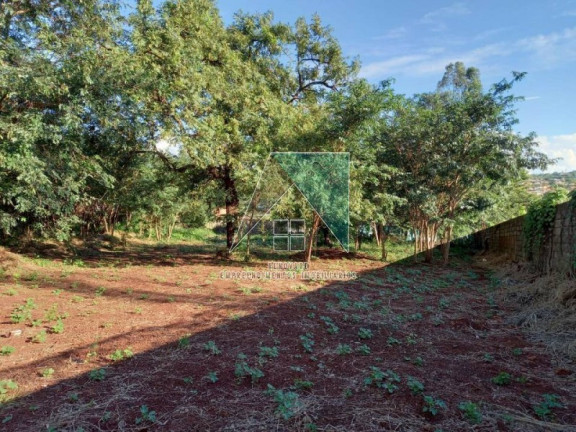 Terreno para Alugar,  em Ribeirânia - Ribeirão Preto