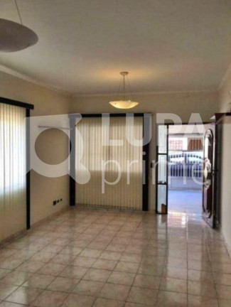 Imagem Casa com 5 Quartos à Venda, 546 m² em Vila Medeiros - São Paulo Imagem Casa com 5 Quartos à Venda, 546 m² em Vila Medeiros - São Paulo