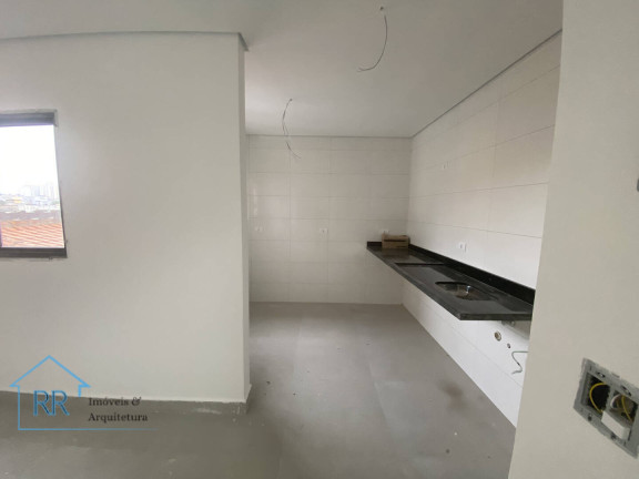 Imagem Apartamento com 2 Quartos para Alugar, 48 m² em Vila São Pedro - Santo André Imagem Apartamento com 2 Quartos para Alugar, 48 m² em Vila São Pedro - Santo André