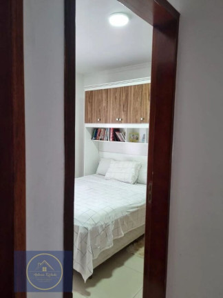 Imagem Sobrado com 2 Quartos à Venda, 88 m² em Jardim Ana Rosa - São Paulo Imagem Sobrado com 2 Quartos à Venda, 88 m² em Jardim Ana Rosa - São Paulo