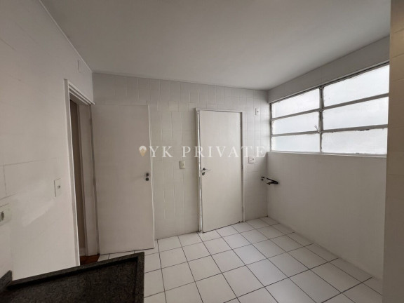 Imagem Apartamento com 3 Quartos à Venda, 110 m² em Barra Funda - São Paulo