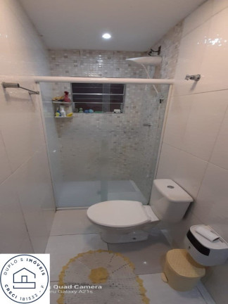 Imagem Casa com 6 Quartos à Venda, 525 m² em Jardim Das Fontes - São Paulo Imagem Casa com 6 Quartos à Venda, 525 m² em Jardim Das Fontes - São Paulo