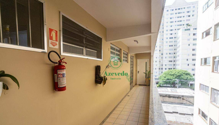 Imagem Apartamento com 2 Quartos à Venda, 90 m² em Mooca - São Paulo Imagem Apartamento com 2 Quartos à Venda, 90 m² em Mooca - São Paulo
