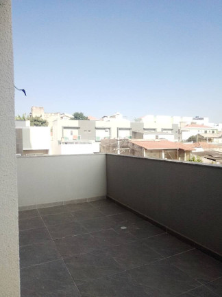 Imagem Apartamento com 2 Quartos à Venda, 86 m² em Vila Lúcia - São Paulo Imagem Apartamento com 2 Quartos à Venda, 86 m² em Vila Lúcia - São Paulo