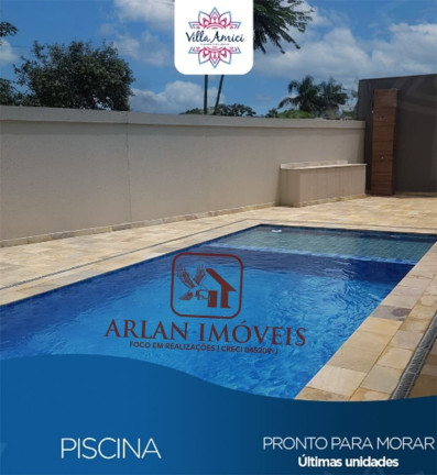 Imagem Apartamento com 2 Quartos à Venda, 41 m² em Jardim Luciana - Franco Da Rocha Imagem Apartamento com 2 Quartos à Venda, 41 m² em Jardim Luciana - Franco Da Rocha