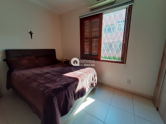 Imagem Apartamento com 3 Quartos à Venda, 80 m²