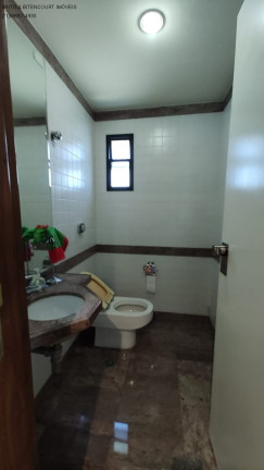 Imagem Imóvel com 4 Quartos à Venda, 300 m² em Vitória - Salvador