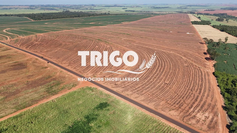 Imagem Fazenda à Venda, 404 m² em Zona Rural - Quatá Imagem Fazenda à Venda, 404 m² em Zona Rural - Quatá