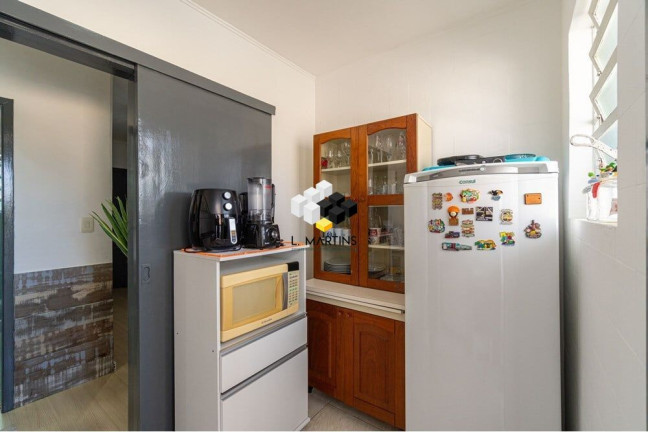 Imagem Apartamento com 1 Quarto à Venda, 44 m² em Menino Deus - Porto Alegre Imagem Apartamento com 1 Quarto à Venda, 44 m² em Menino Deus - Porto Alegre