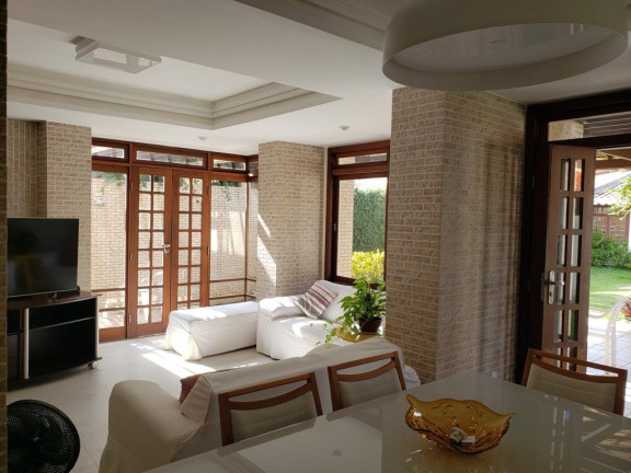 Imagem Casa com 5 Quartos à Venda, 450 m² em Jardim Placaford - Salvador Imagem Casa com 5 Quartos à Venda, 450 m² em Jardim Placaford - Salvador