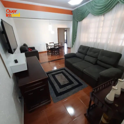 Imagem Imóvel com 3 Quartos à Venda, 1.000 m² em Condomínio Portal Dos Ipês - Ribeirão Preto Imagem Imóvel com 3 Quartos à Venda, 1.000 m² em Condomínio Portal Dos Ipês - Ribeirão Preto