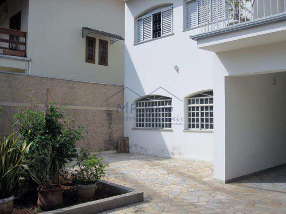 Imagem Casa com 4 Quartos à Venda, 286 m² em Loteamento Verona - Pirassununga Imagem Casa com 4 Quartos à Venda, 286 m² em Loteamento Verona - Pirassununga