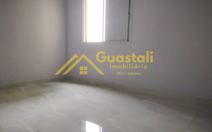 Imagem Apartamento com 3 Quartos à Venda, 73 m² em Parque Santa Cecília - Piracicaba Imagem Apartamento com 3 Quartos à Venda, 73 m² em Parque Santa Cecília - Piracicaba